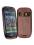 = NOWA NOKIA C7-00 8MPX Brown Brązowy = HIT !!! =