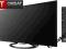 TV LED SONY KDL-55W805A TOMSAT CZERWIONKA!