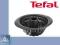 FORMA NA BABKĘ BLACHA DO PIECZENIA TEFAL J0836854