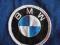 BMW SERWIS NIEMCY bluza roz 52/54