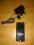 Sony Ericsson C902