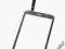 ORYG DOTYK DIGITIZER HTC WILDFIRE S Z WYMIANĄ W-WA