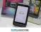 HTC Wildfire S BezSimlocka GW Android SKLEP LESZNO