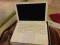 Macbook Apple biały A1342 - 13,3