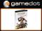 GAMEBOOK OVERLORD I + II PL PC GAMEDOT NOWA 24H