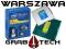 PROCESOR INTEL i7-4820K 3.7GHz LGA2011 NEW BOX WWA