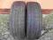 OPONY WZMOCNIONE TOYO 225/75 R16C ! (K956)