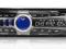 XOMAX XM-RSU210B CD MP3 USB SUPER CENA