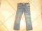 JEANSY R.104 JEANSY R.104