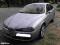 Alfa Romeo 156 1.8 2005 FULL OPCJA-OKAZJA-OKAZJA!