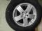 Felgi ALU 17 cali MITSUBISHI 5x114,3 4x4