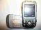 UNIKAT! Sony Ericsson W550 -Jedyny taki na Allegro