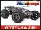 Traxxas E-Revo 2,4 GHz -=RC4MAX=-