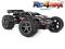 Traxxas E-Revo 2,4 GHz -=RC4MAX=-