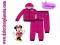 DRES KOMPLET Myszka MINNIE - DISNEY 110 cm MICKEY