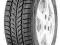 155/65R14 Uniroyal MS Plus 6