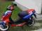 SKUTER Aprilia sr 50 ditech II gen !!