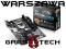 GIGABYTE Z87M-HD3 INTEL LGA1150 Z87 4GEN WWA FVAT