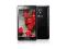 NOWY LG D605 L9 II B/S PL DYST 24GW BLACK SKLEP