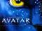 AVATAR - JAMES CAMERON - DVD