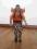 Figurka Action Man