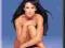 STRIPTIZ - STRIPTEASE (DEMI MOORE) POLSKIE NAPISY