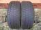 OPONY ZIMOWE BARUM 185/60 R14 !!! (K958)