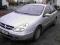 Citroen C5 1.8 benzyna 2002 r. (PILNE !)