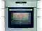 Nowy piekarnik Whirlpool AKZ431 OKAZJA!!!