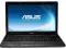 ASUS K52J i3-350M 1GB DDR3 SPRAWNY GWARANCJA