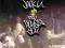 Diddy &amp; Felix Da Housecat - Jack U vs I'll Hou