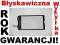 NOWA ORG SZYBKA SAMSUNG i8000 OMNIA 2+DIGITIZER Fv