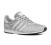 ADIDAS ADISTAR RACER rozm 42.2/3 SUPER FAJNE