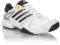 ADIDAS RESPONSE ESSENCE rozm 42.2/3 BAJECZNE NEEW