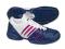 ADIDAS CC GENIUS II rozm 42.2/3 TENIS I NIE TYLKO