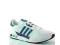 ADIDAS ZX COMP rozm 44.2/3 HIT DEKADY NEW RODZYNEK