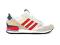 ADIDAS ZX 750 rozm 43.1/3 RETRO HIT KOLEKCJA 2013