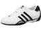 ADIDAS ADI RACER LOW rozm 44 COŚ PIĘKNEGO HIT