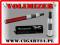 Volimizer Volish 1,6 ml (GWINT 510)