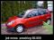 FORD FIESTA '06 1,3 BENZ 5 DRZWI sprzedana !!!!!!!