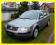 VW PASSAT B5 FL 1,9 TDI '03 6BIEG,KLIMA, OPŁACONY!