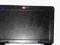 Matryca z obudową ,lub sama matryca  Eee Pc 1000H!