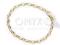 BRANSOLETKA  CHARMS_ EXTRA CENA _ Z FIRMY ONYX