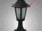 LAMPA OPRAWA OGRODOWA EL-270P2 BRILUX WYPRZEDAŻ