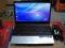 SAMSUNG 300E5A -S06 I5 500GB 6GB RAM WIN7 GT520MX