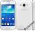 Samsung Galaxy ACE 3 LTE! Zaplombowany!!! White!!!