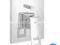 GROHE EUROCUBE BATERIA WANNOWA PODTYNKOWA 19896000