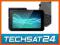 Tablet OVERMAX BASEONE 2 II 4GB HDMI + KLAWIATURA