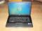 Laptop hp 650 stan bardzo dobry