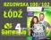 _XBOX 360_The Biggest Loser Ultimate Workout_ŁÓDŹ